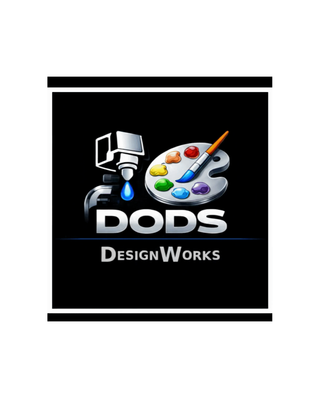 DODS DesignWorks